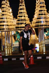 BIB: 
                            <button type="button" onclick="openModal(23685546)" class="btn btn-primary btn-sm float-right btn-popup" data-toggle="modal" data-target=".modal-high-quality">
                        <i class="fas fa-shopping-cart"></i> Add to Cart
                    </button>
                                            <button type="button" onclick="isThisMe(23685546, true)" class="btn btn-success btn-sm float-right btn-popup btn-isme hidden" data-toggle="tooltip" data-placement="bottom" title="นี่คือรูปของคุณใช่ไหม คลิกที่นี่เพื่อเอาเข้าอัลบั้ม">
                        <i class="fas fa-plus"></i> Add to album
                    </button>
                    <button type="button" onclick="isThisMe(23685546, false)" class="btn btn-warning btn-sm float-right btn-popup btn-isnotme hidden">
                        <i class="fas fa-ban"></i> Remove from album
                    </button>